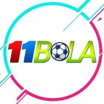 11BOLA - Nikmati Permainan Musik yang Mengasyikkan