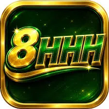 8HHH - Teror Dalam Kegelapan