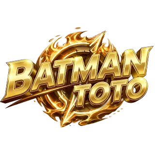 BATMANTOTO - Petualangan Epik dalam Dunia MMORPG