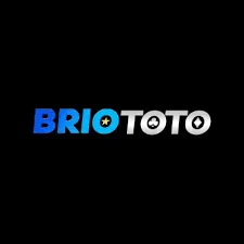 BRIOTOTO - Simulasi Menarik untuk Pengalaman Bermain yang Seru