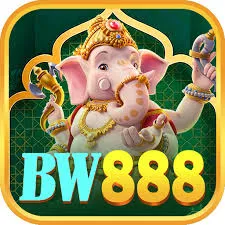 BW888 - Permainan Slot Seru dan Menguntungkan