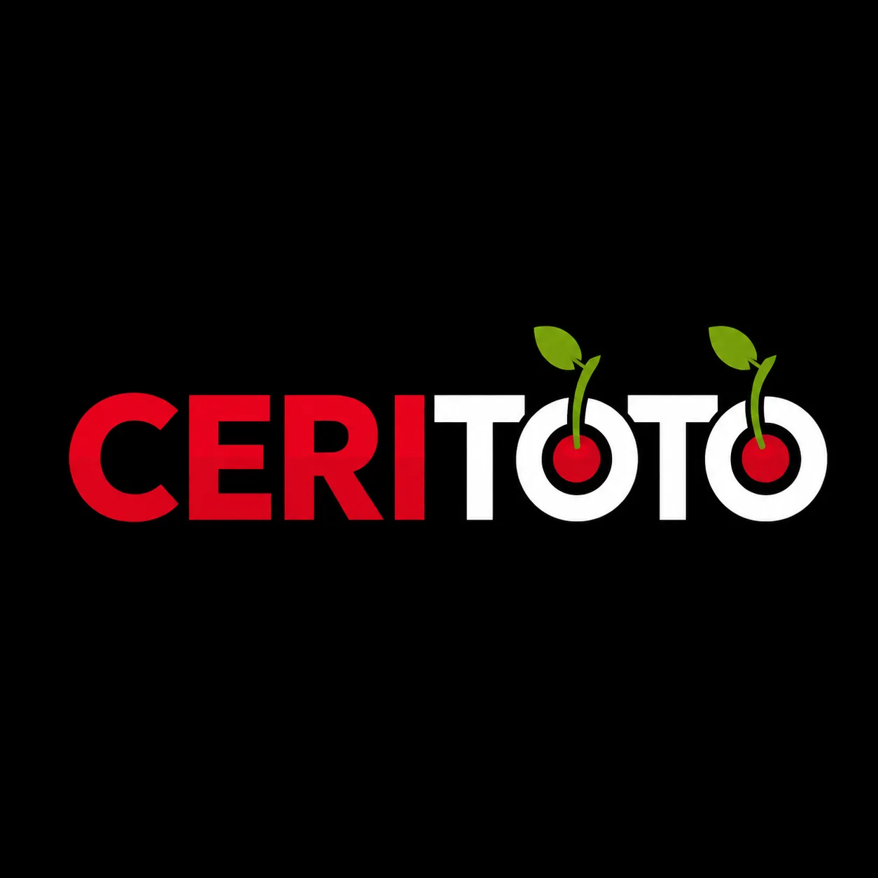 CERITOTO - Petualangan Idle yang Seru