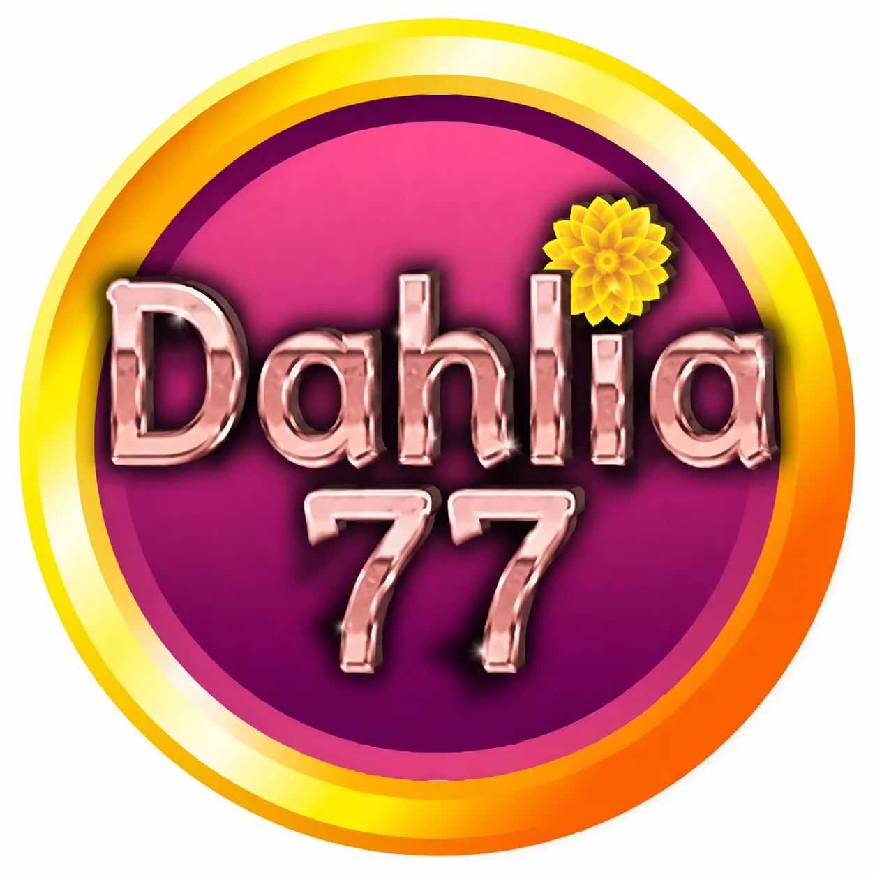 DAHLIA77 - Petualangan Seru dalam Game Match-3