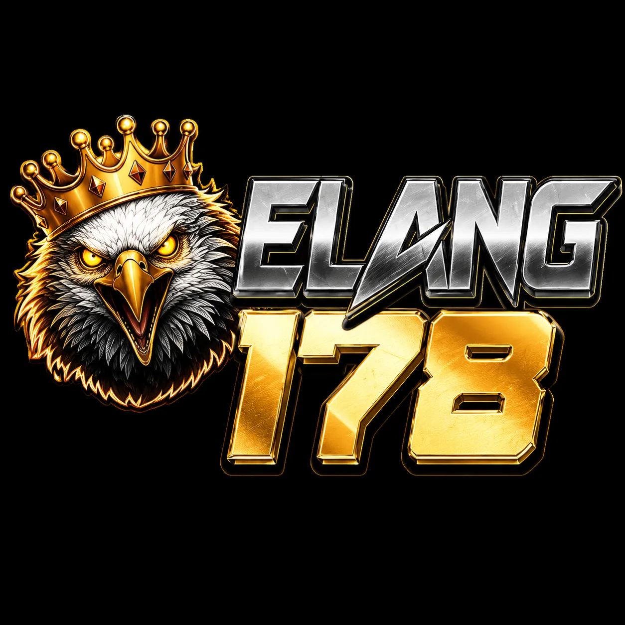 ELANG178 - Permainan Pertanian yang Mengasyikkan