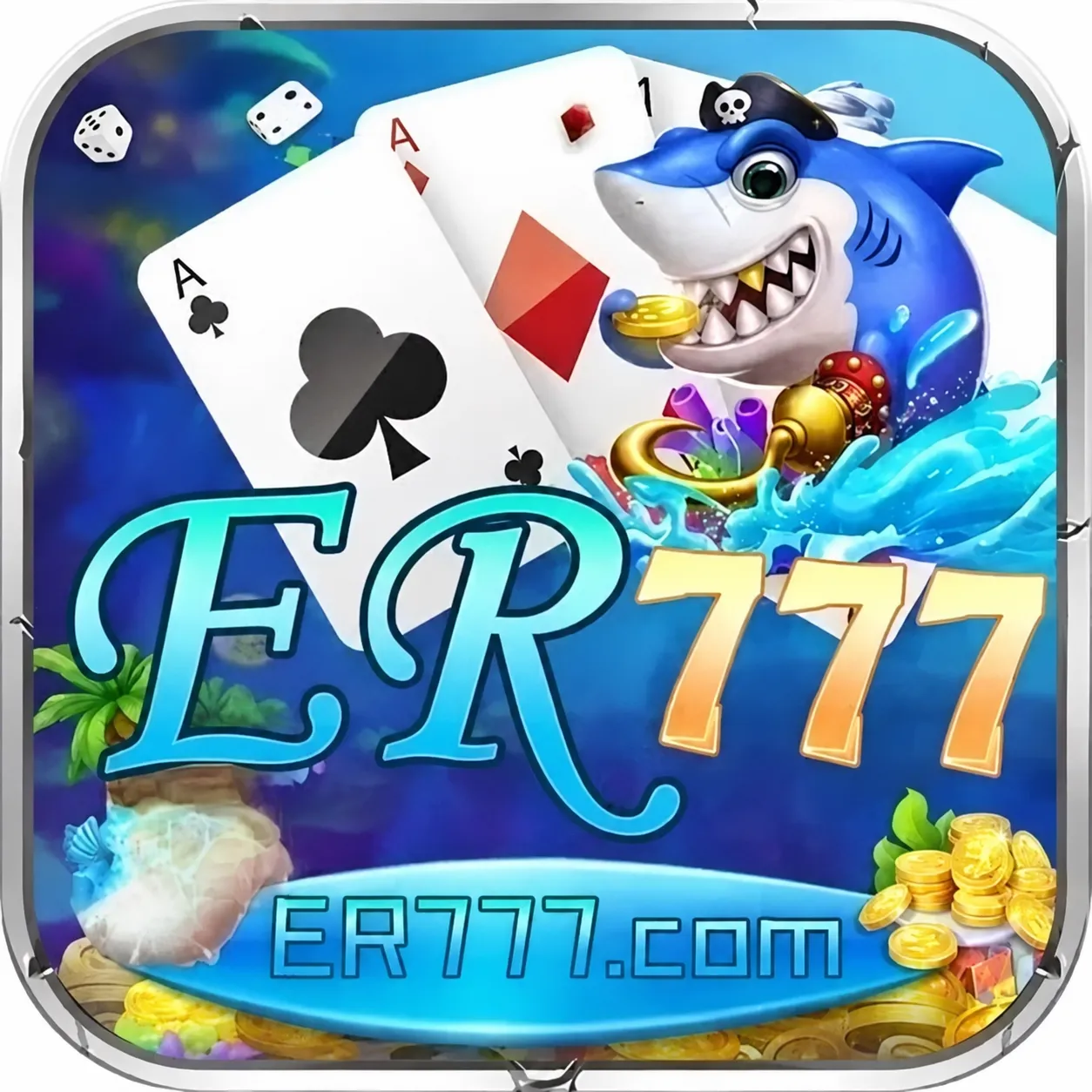 ER777 - Aplikasi Sportsbook Terbaik untuk Penggemar Taruhan
