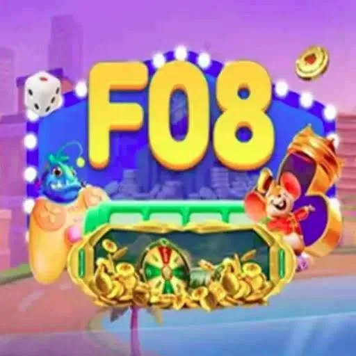 FO8 - Game Tycoon Seru untuk Semua Kalangan
