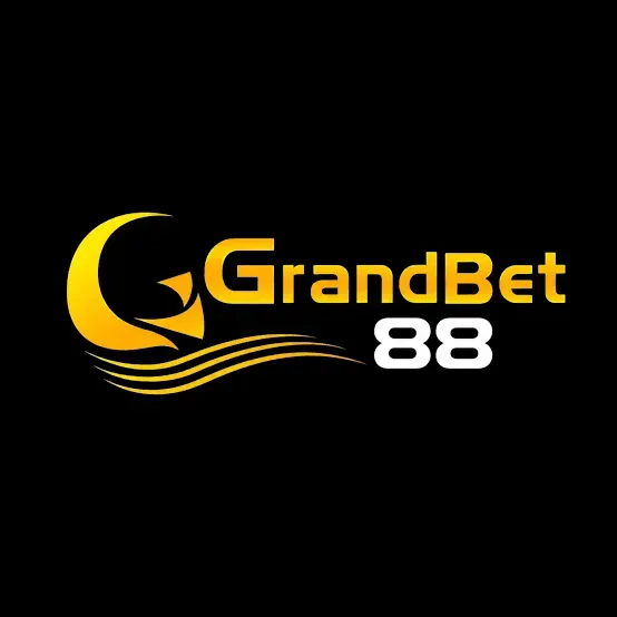 GRANDBET88 - Pengalaman Terbaik dalam Live Casino