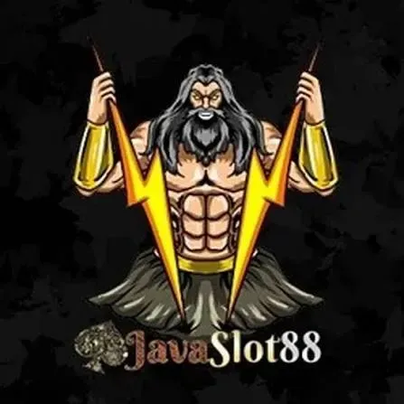 JAVASLOT88 - Permainan Gaple Seru dan Menyenangkan