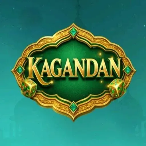 KAGANDAN - Game TPS yang Memukau