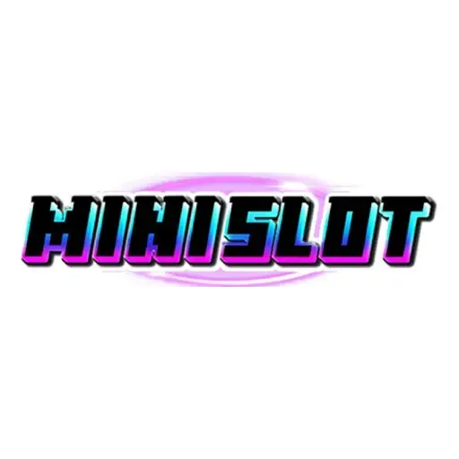 MINISLOT - Petualangan Seru Dalam Dunia MMORPG