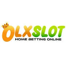 OLXSLOT - Permainan Mahjong Seru untuk Semua Kalangan