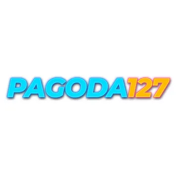 PAGODA127 - Permainan Live Casino Terunggul