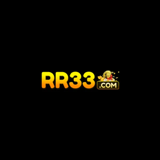 RR33 - Petualangan Tanpa Batas di Dunia Terbuka