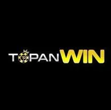 TOPANWIN - Permainan Mahjong Terbaik untuk Mengasah Strategi Anda
