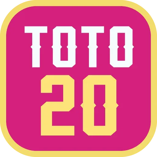 TOTO20 - Simulasi Bisnis Tycoon Terbaik