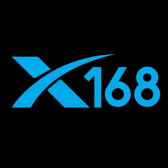 X168 - Game Arcade Penuh Tantangan dan Keseruan