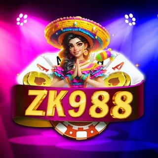 ZK988 - Kengerian Dalam Kegelapan