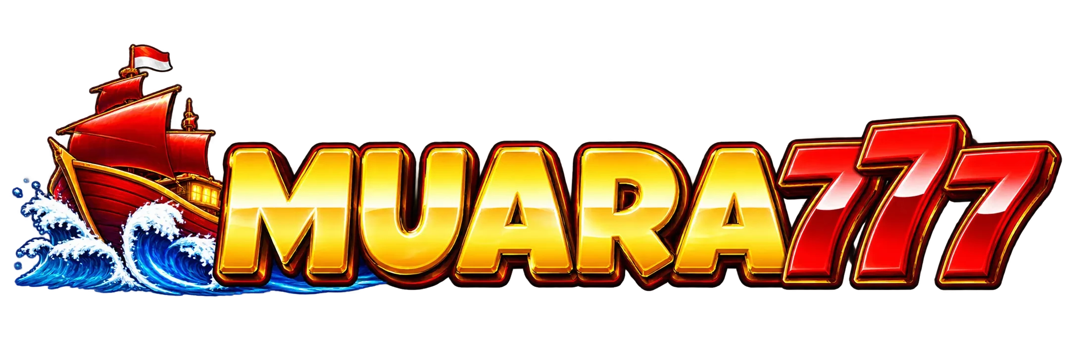 muara777